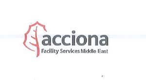 acciona