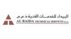 Al Baida