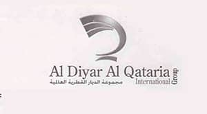 al diyar