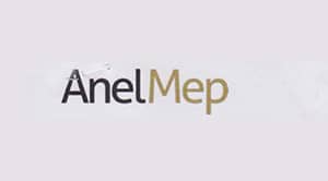 ANEL MEP