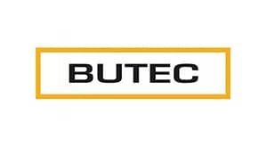 butec