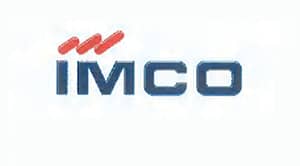 imco