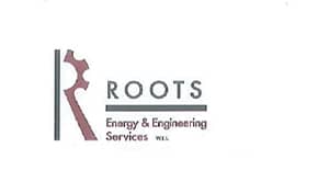 roots